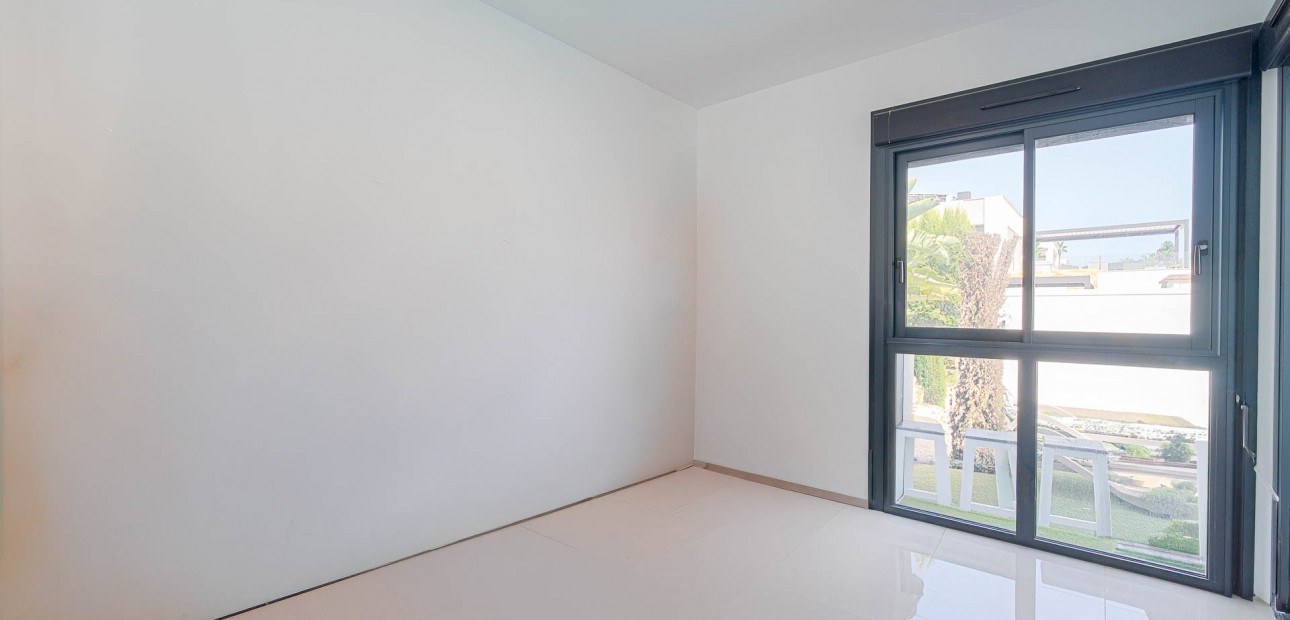 Venta - Detached Villa -
Ciudad Quesada - Ciudad Quesada - Town