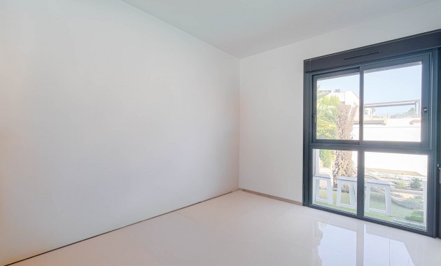 Venta - Detached Villa -
Ciudad Quesada - Ciudad Quesada - Town