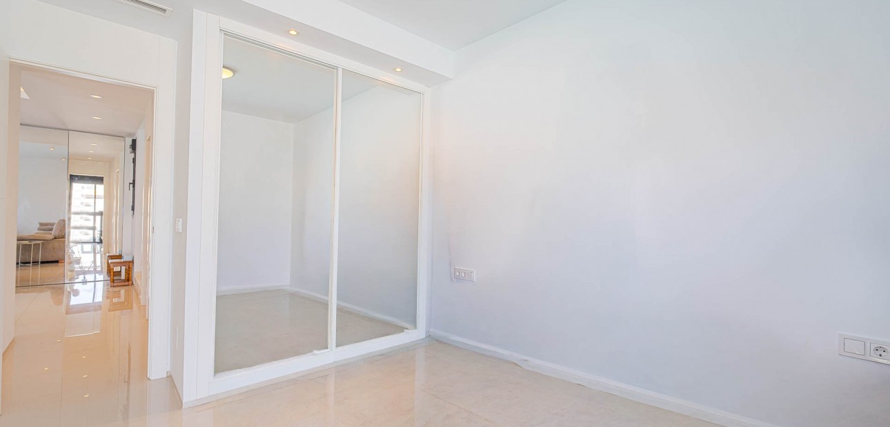Venta - Detached Villa -
Ciudad Quesada - Ciudad Quesada - Town