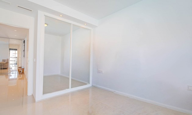 Venta - Detached Villa -
Ciudad Quesada - Ciudad Quesada - Town