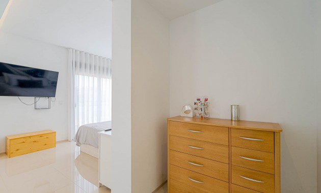 Venta - Detached Villa -
Ciudad Quesada - Ciudad Quesada - Town