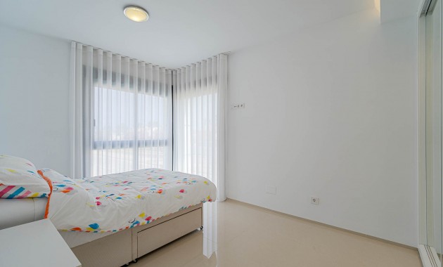 Venta - Detached Villa -
Ciudad Quesada - Ciudad Quesada - Town