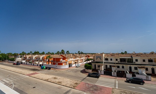 Venta - Detached Villa -
Ciudad Quesada - Ciudad Quesada - Town