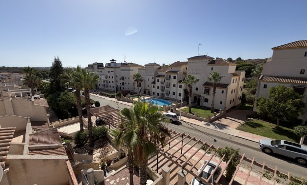 Venta - Apartamento / piso -
Orihuela Costa - Las Ramblas