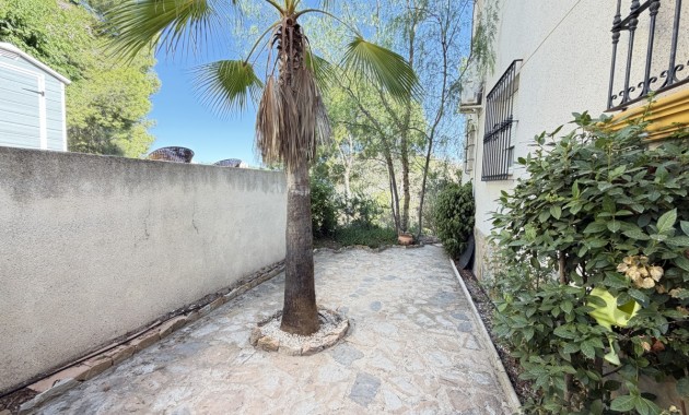 Venta - Apartamento / piso -
Orihuela Costa - Las Ramblas