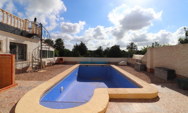 Venta - Country Property -
Heredades - Heredades - Country