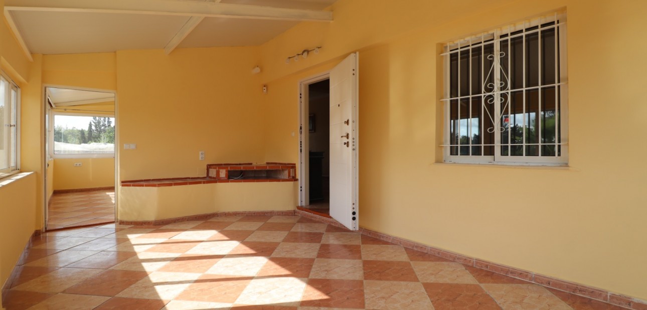 Venta - Country Property -
Heredades - Heredades - Country