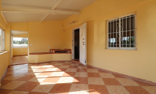 Venta - Country Property -
Heredades - Heredades - Country