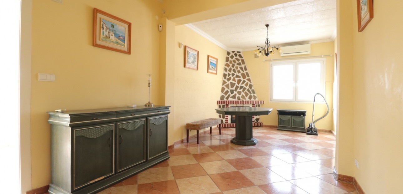 Venta - Country Property -
Heredades - Heredades - Country