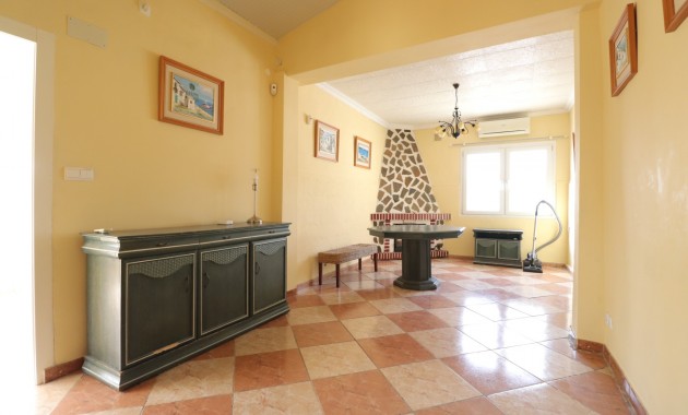 Venta - Country Property -
Heredades - Heredades - Country