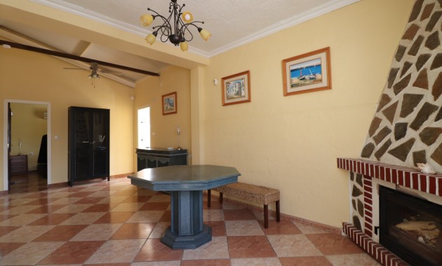 Venta - Country Property -
Heredades - Heredades - Country