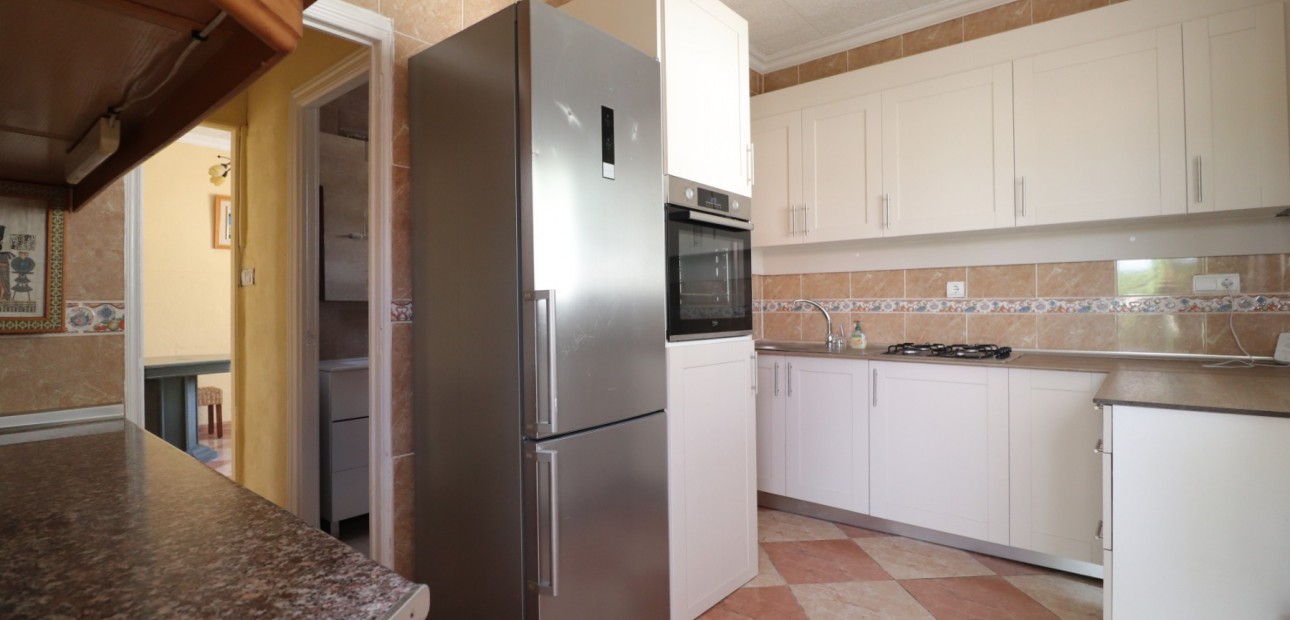 Venta - Country Property -
Heredades - Heredades - Country