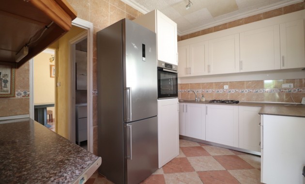 Venta - Country Property -
Heredades - Heredades - Country