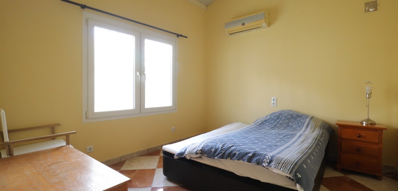Venta - Country Property -
Heredades - Heredades - Country