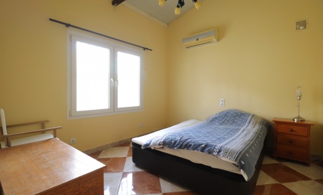 Venta - Country Property -
Heredades - Heredades - Country