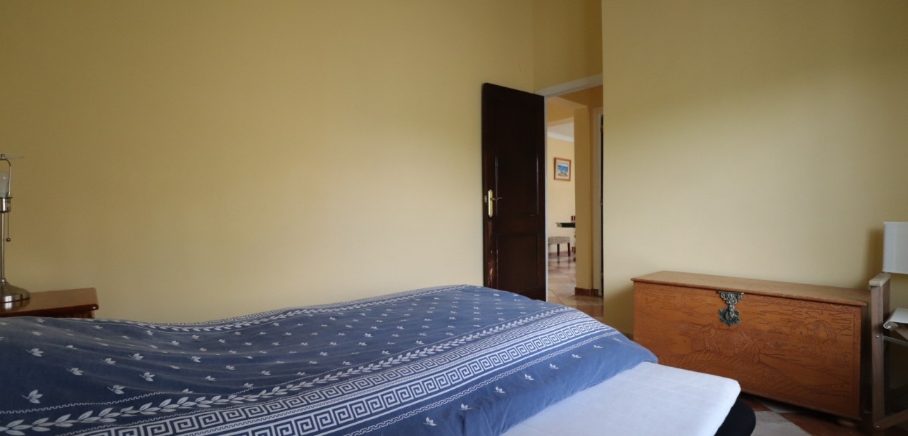 Venta - Country Property -
Heredades - Heredades - Country