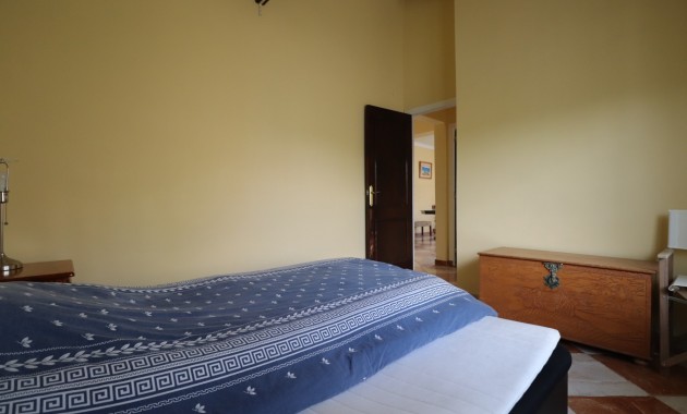 Venta - Country Property -
Heredades - Heredades - Country