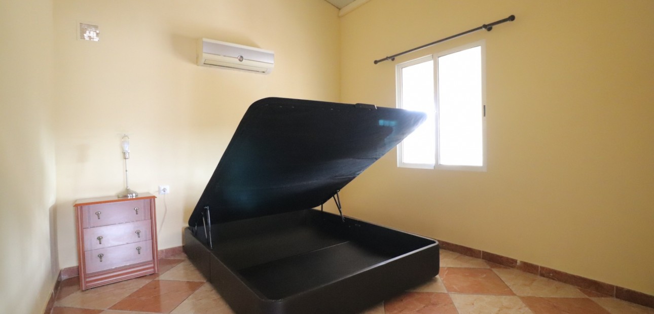 Venta - Country Property -
Heredades - Heredades - Country