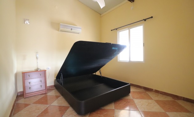 Venta - Country Property -
Heredades - Heredades - Country