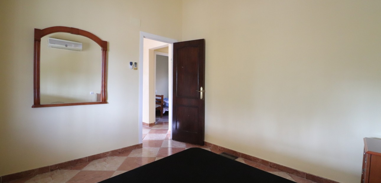 Venta - Country Property -
Heredades - Heredades - Country