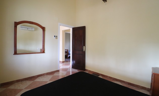 Venta - Country Property -
Heredades - Heredades - Country