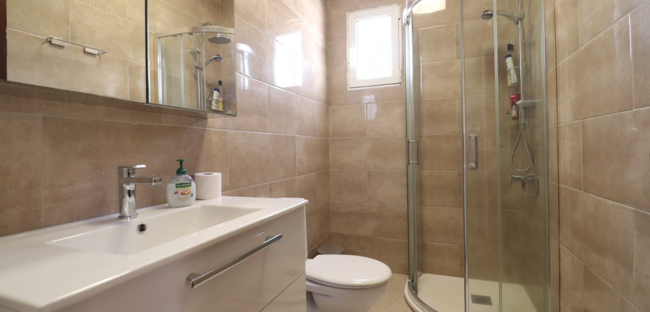 Venta - Country Property -
Heredades - Heredades - Country