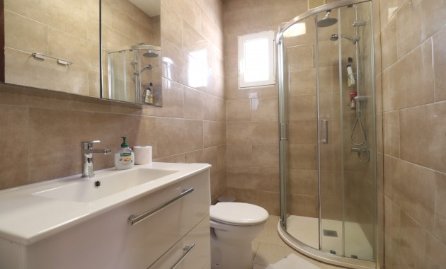 Venta - Country Property -
Heredades - Heredades - Country