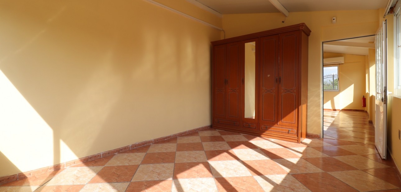 Venta - Country Property -
Heredades - Heredades - Country