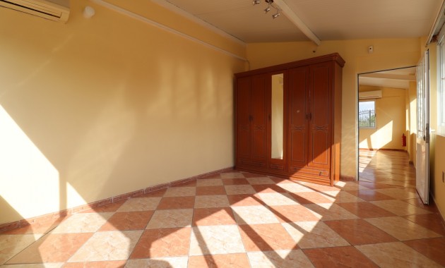 Venta - Country Property -
Heredades - Heredades - Country