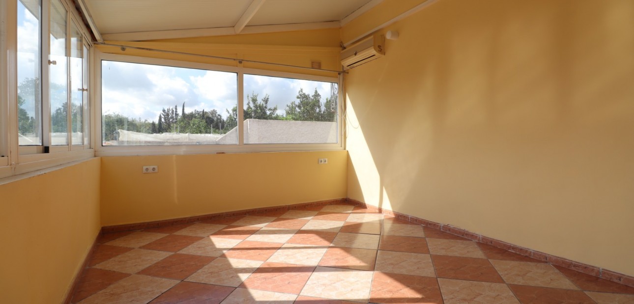 Venta - Country Property -
Heredades - Heredades - Country