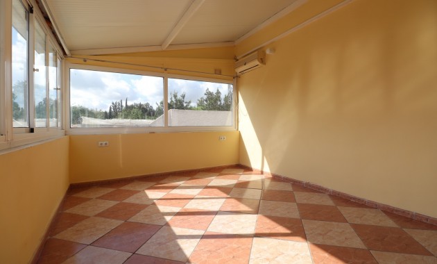 Venta - Country Property -
Heredades - Heredades - Country
