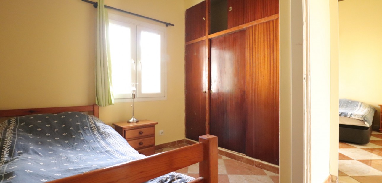 Venta - Country Property -
Heredades - Heredades - Country