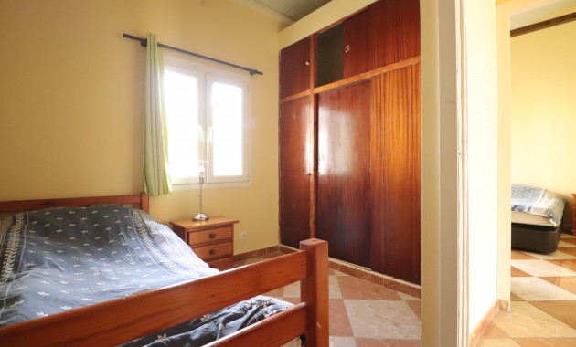 Venta - Country Property -
Heredades - Heredades - Country