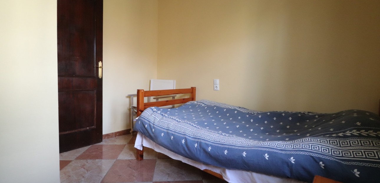 Venta - Country Property -
Heredades - Heredades - Country