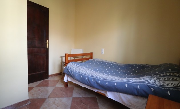 Venta - Country Property -
Heredades - Heredades - Country