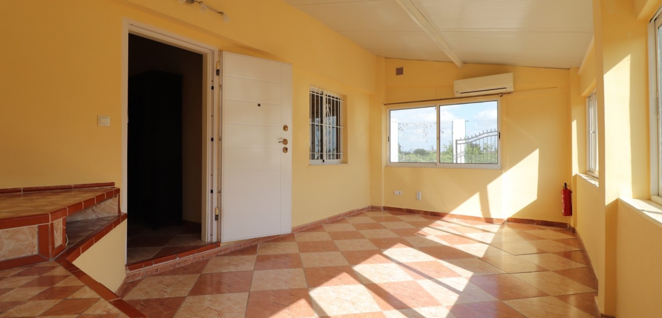 Venta - Country Property -
Heredades - Heredades - Country