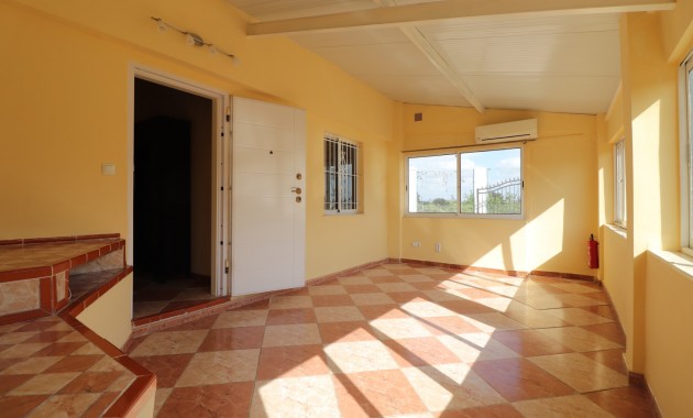 Venta - Country Property -
Heredades - Heredades - Country