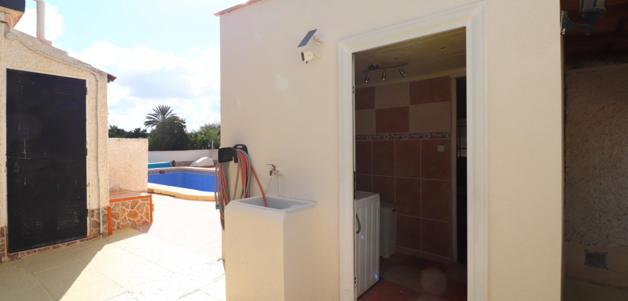 Venta - Country Property -
Heredades - Heredades - Country