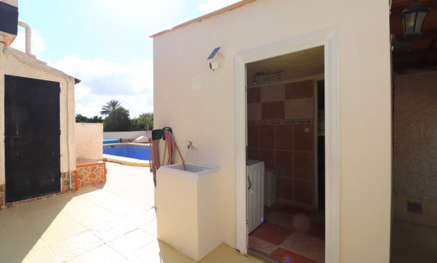 Venta - Country Property -
Heredades - Heredades - Country