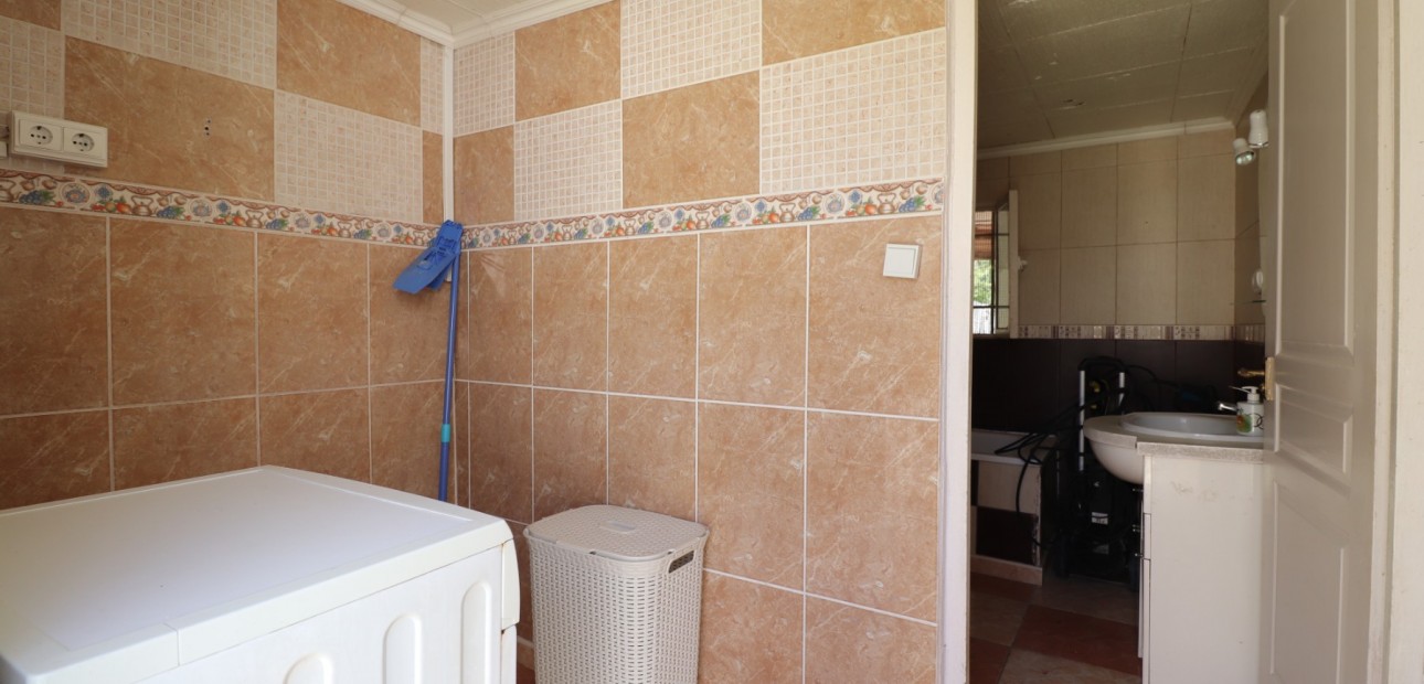Venta - Country Property -
Heredades - Heredades - Country