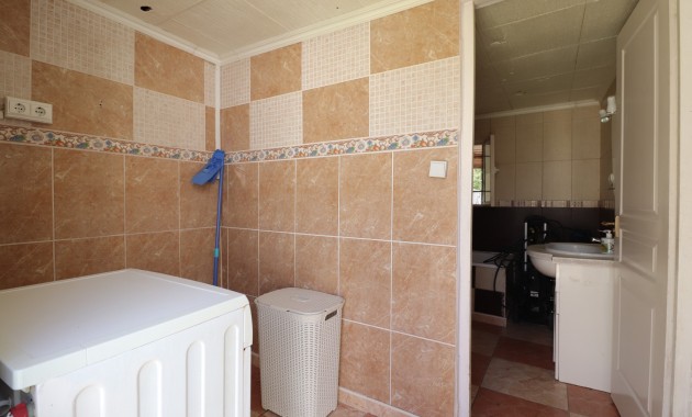 Venta - Country Property -
Heredades - Heredades - Country