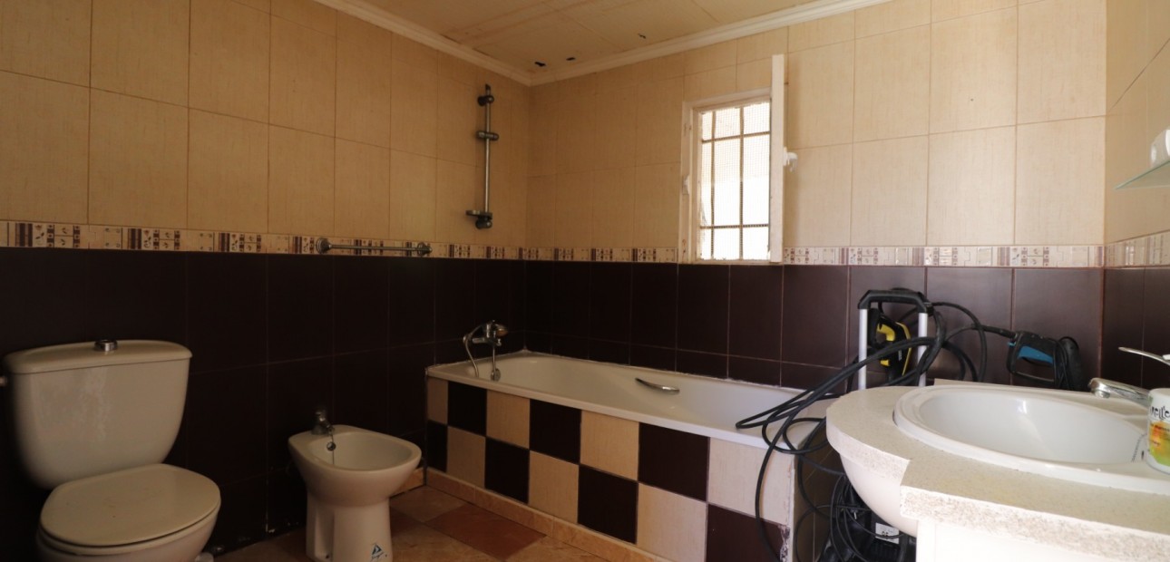 Venta - Country Property -
Heredades - Heredades - Country