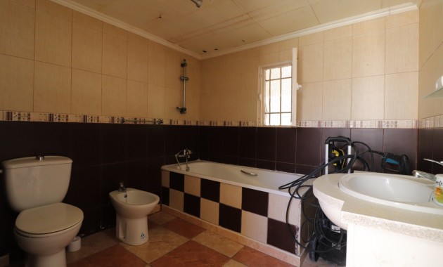 Venta - Country Property -
Heredades - Heredades - Country