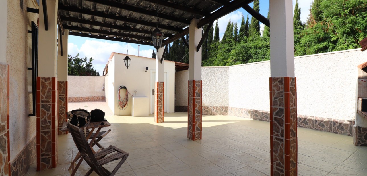 Venta - Country Property -
Heredades - Heredades - Country