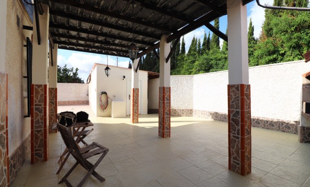 Venta - Country Property -
Heredades - Heredades - Country