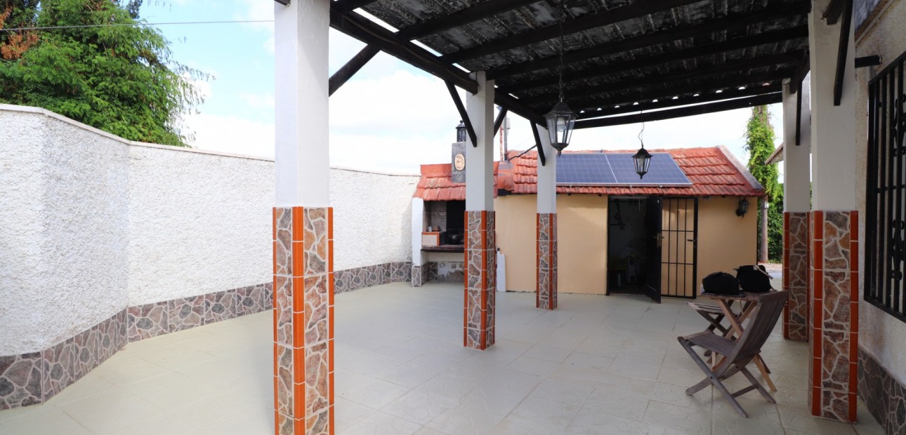 Venta - Country Property -
Heredades - Heredades - Country