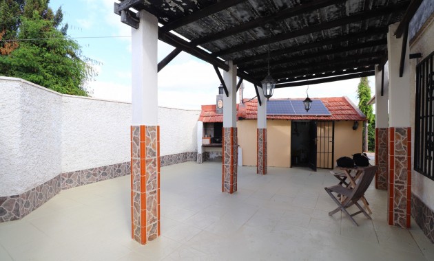 Venta - Country Property -
Heredades - Heredades - Country