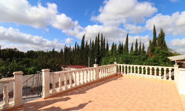 Venta - Country Property -
Heredades - Heredades - Country