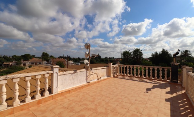 Venta - Country Property -
Heredades - Heredades - Country