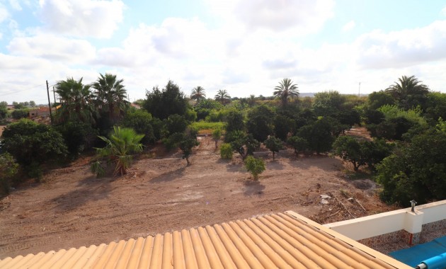 Venta - Country Property -
Heredades - Heredades - Country